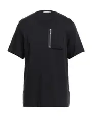 [HELMUT LANG] HELMUT LANG T-shirts - Item 10630933