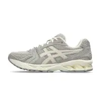 在飛比找蝦皮商城優惠-Asics Gel-Kayano 14 "Slate Gre