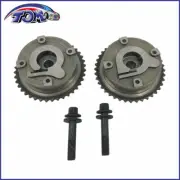 BRAND NEW MINI COOPER R56 R55 R56 INTAKE & EXHAUST TIMING CHAIN SPROCKETS