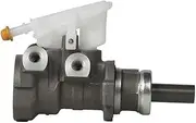 Brake Master Cylinder KBM9768