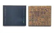 Charging Ic Chip 343S00519 for iPad Pro 11 2021 3rd 4th Gen A2377