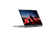 Lenovo X1 YOGA G8 14" WUXGA Touchscreen Laptop, i7-1355U, 16GB RAM, 512GB SSD, Windows 11 Pro, 4G LTE Ready [21HQ000NAU]