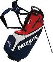 Back Nine Stand Bag NFL