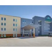Wingate by Wyndham Corpus Christi
