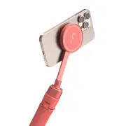 Shiftcam SnapPod (Pomelo)