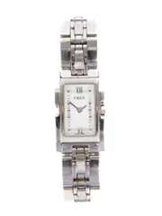 Analogue Watch