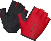 [GripGrab] Ride Lightweight Padded Glove