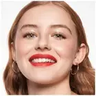 Essence Call Me Queen Dramatic False Lash Effect Mascara 11.5mL
