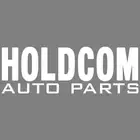 HOLDCOM AUTO PARTS - 2022 BUMPER STICKER (HAP) VB VC VH VK VL HOLDEN COMMODORE