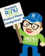 Pro Team 100099 - Nut For Aluminum Wand