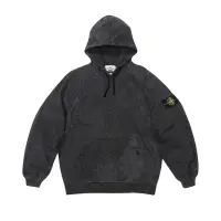 在飛比找蝦皮商城優惠-SUPREME STONE ISLAND HOODED SW