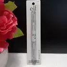 E.L.F Clear Brow & Lash Mascara -Clear-FREE SHIPPING!!!