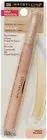 Maybelline Dream Lumi Touch Highlighting Concealer - You Choose (Pack of 1)