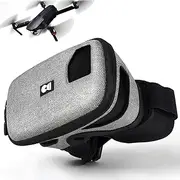 DroneMask2
