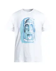[BUGATTI] BUGATTI T-shirts - Item 10055630