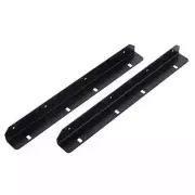 Allen & Heath AH-ZED18-RK19 Rackmount Kit for ZED16FX & ZED18