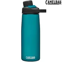 在飛比找蝦皮商城優惠-Camelbak Chute Mag 750ml 戶外運動水