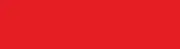 DuraCoat Value Pack Ruby Red