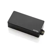 EMG 85 7-String Humbucker Pickup, Black