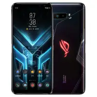 在飛比找蝦皮購物優惠-【鴻信數碼】華碩Asus ROG phone3 原裝電競手機