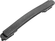 [MagiDeal] Suitcase Luggage Flexible Handle Spare Strap Handle Replacement