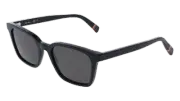 PAUL SMITH PS25601S MELLOR 001 BLACK 55/20/145 UNISEX Sunglasses