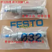 ONE New For FESTO Air Cylinder DSW-40-160-P-B