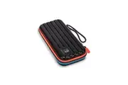 Powera Travel Pro Nintendo Switch Slim Black Portable Protective Travel Case