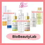 BIO BEAUTY LAB LUXURIOUS ACNE TREATMENT PHYTO ESSENCE FACIAL