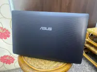 在飛比找Yahoo奇摩拍賣-7-11運費0元優惠優惠-^^華津電腦^^ASUS K53SV 15.6吋 i5筆記型