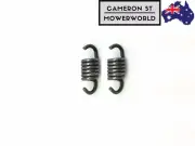 2x Clutch Spring For STIHL MS200T MS260 MS240 MS170 MS180 MS250 MS230 MS210 etc