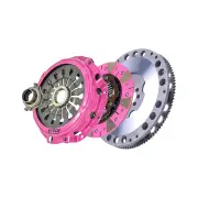 Exedy SMF HD Cushion Button Clutch Kit for FPV GS GT GT-E GT-P Super Pursuit FG
