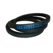 D&D 390457 Replacement Belt fits JACOBSEN