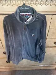 Robert graham herbert jacket size L