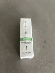 Rodan & Fields Soothe DAILY MINERAL SUNSCREEN SPF 30 1oz | Exp 01/27 READ DESC