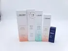 Dr.Brandt Fatigue Eye Gel,icy Gel,Baggage Eye Gel,all Day Serum,Highlighter SET