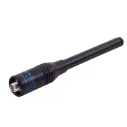 773 SMA-F Portable Dual-frequency antenna for UV-5R UV- Radio H4K39137