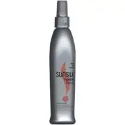 Sunsilk Hold Me Forever Hairspray, Serious Hold, 8 oz NO CAP