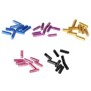 9Pcs Wing Tail Protector Steel Soft Tip Darts Wing Soft Entertainment