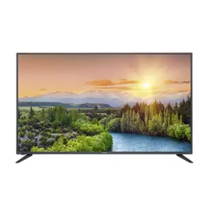 夏普Sharp C50BJ3T 50吋電視 4K Android TV 11 智慧電視 面交可議價