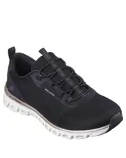 Skechers Glide-Step - Algin Black
