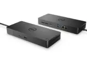 Dell 210-AZCF WD19S 180W Dock USB-C,HDMI,DisplayPort