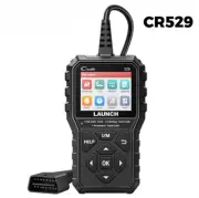 OBD2 Scanner Code Reader Engine Check Diagnostic Tools Auto Tool Diagnostic Auto