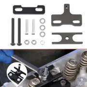 LS Valve Spring Compressor Tool For Chevrolet GM LS1 LS2 LS3 4.8 5.3 5.7 6.0 6.2 (for: Chevrolet)