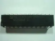 PALCE22V10Q-25PC Processor #21-585
