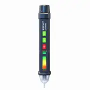 ZOYI ZT-DB02 AC NCV Detector Non-Contact Voltage Detector Pen Waterproof Tester