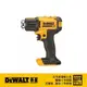 DeWALT 得偉 20VMAX熱風槍(空機) DCE 530N