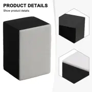 Professional Car Ceramic Coating Applicator Pads for Outstanding Results