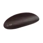 Gram Scale Balance Digital Display Portable 0.1G/500G Utensils USB Utility