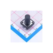 10pcs K2-1103DP-V4SW-04 DIP